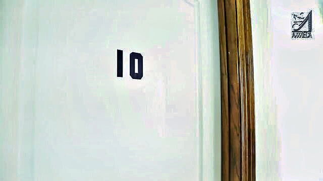 giselle leon - Giselle Leon Fucks Hot Teen Santiago Axxxteca