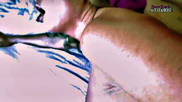 coco vandi - caught busty step mom masturbating xxx bp video