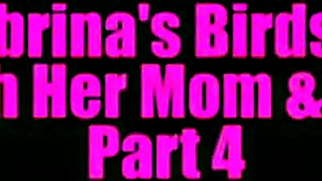 Clover Baltimore - Fat Tiddy Birds Sex Video Undercoversluts