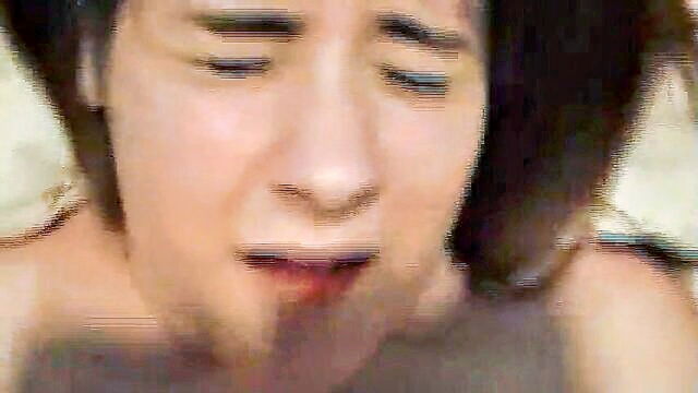 itty bitty - Little Step Bro Blackmail Fucking Itty Bitty Pussy Sex Video