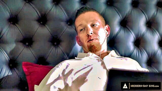 kali roses - xxx bp Cheating PAWG Kali Full Scene