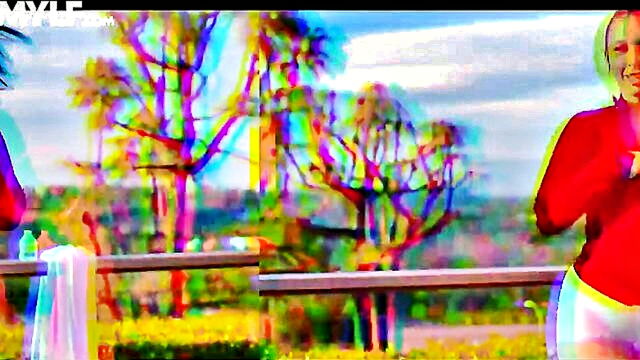 xxxbp three bffs surprise pool hard dick porn video