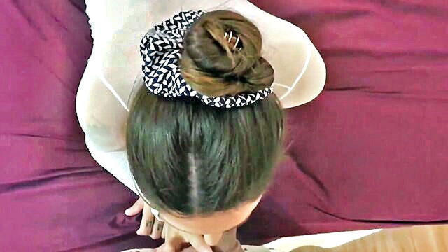 ana rothbard - Ana Rothbard Fucking Brabinhas Mouth XXXBP