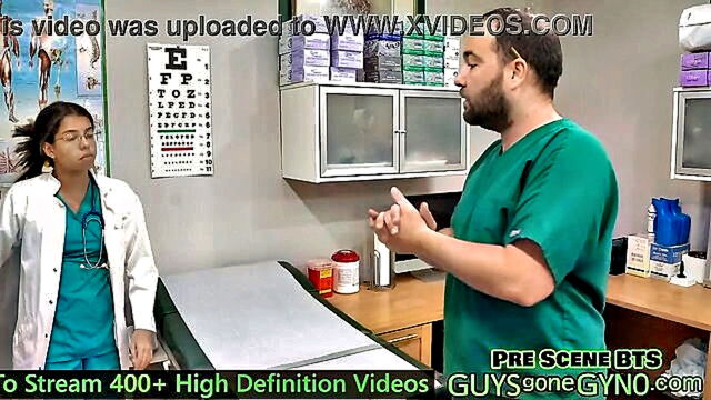 johnny cartel - Gay Adult Video Johnny Cartel Feet Prostate