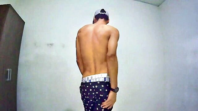 xxx bp video   bastard talking bitching on camera