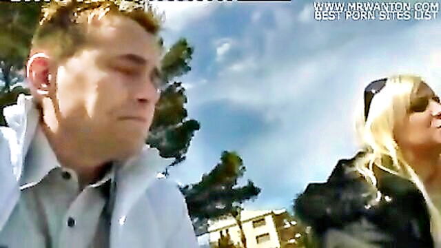 german teen hardcore video with weibertausch and more watch on xhamster : Lau