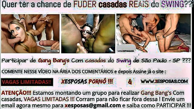 unmarried bride enjoys poolside swing with argentine tourist in amateur video : Xesposas Porno