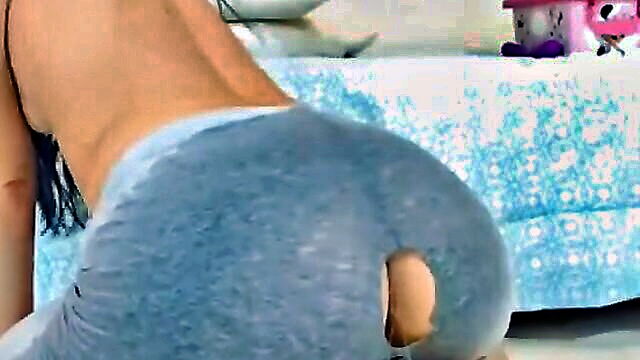 amateur, hot, teen - asian teens solo masturbation with wet fetish and pissing