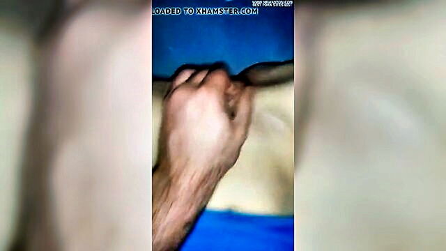 18 year old, brutal sex, german - 18 year old anna from wuppertal gets roughed up with hardcore fingering and fisting
