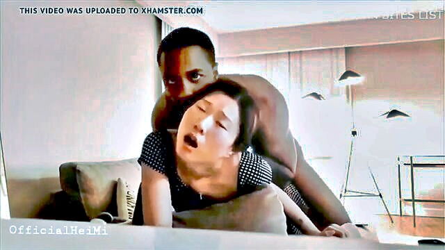 ebony, asian, chinese - traditional asian ladies moan and cry during passionate bbc intercourse