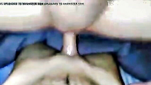 amateur, european, dutch - european amateur girls intense orgasmic ejaculation