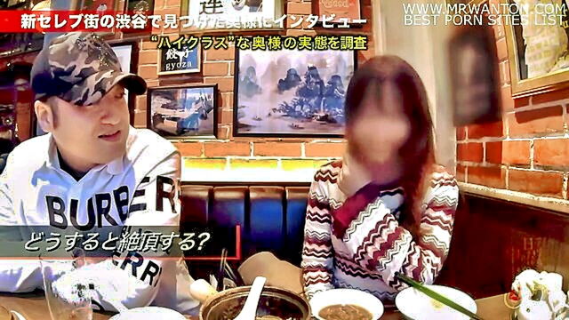 kanbis sensual japanese amateur sex experience : KANBi