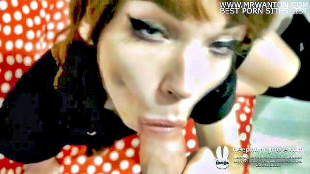 amateur, cumshot, exclusive - russias hottest teen gives deepthroat and facial in amateur video