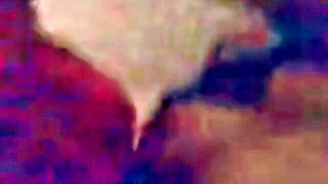blowjob, malaysian, big natural tits - malaysian teen gives homemade blowjob with indian accent