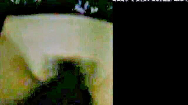 asian, singaporean, amateur - asian college girl gets her first creampie in 60 fps