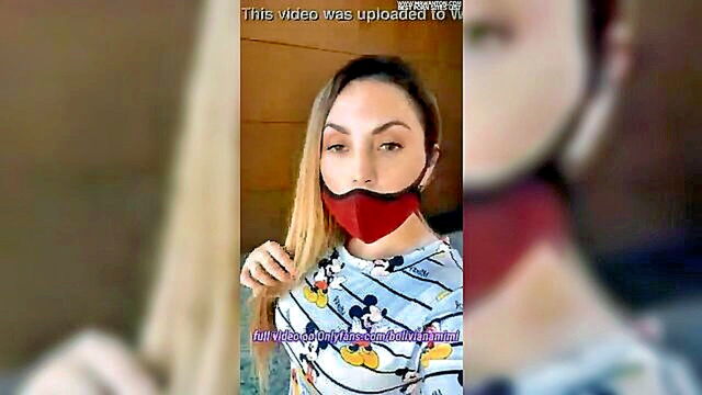 wandering around airports in the nude watch the full video on onlyfanscom - explore the world of latina beauty and pleasure with bolivianamimi and the zap vip group : Onlyfans