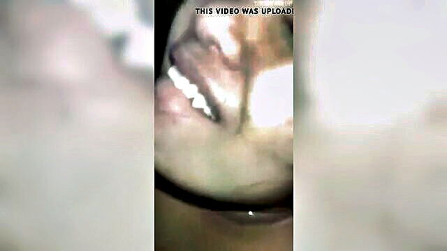 older indian women join in on a malaysian gangbang : Bang