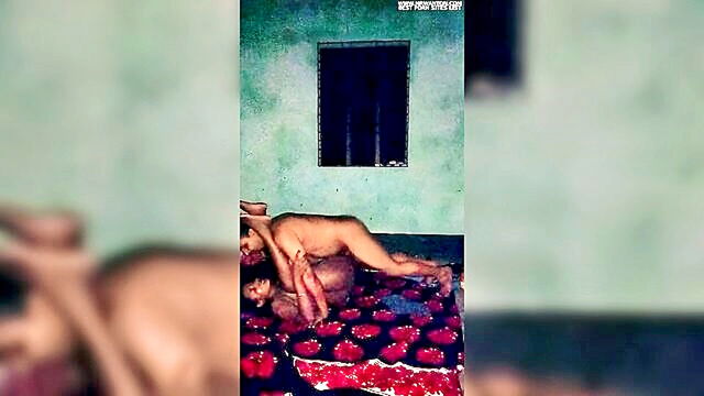 indian missionary sex with bangladeshi actress in various positions including dogging and face sitting : XES