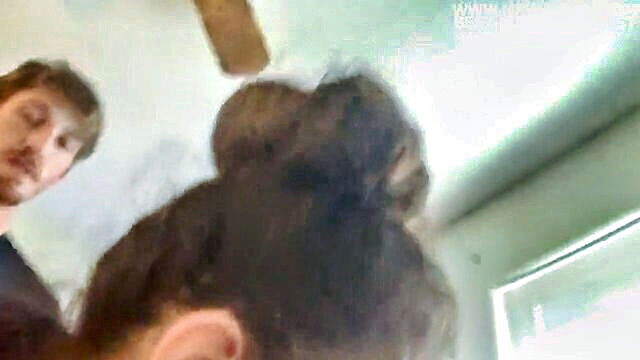 Girth_Brooks86 - my girlfriend invites her best friend for a threesome and i meet a new partner in 60fps featuring amateur big dick brunette exclusive hd porn small tits tattooed and verified amateurs