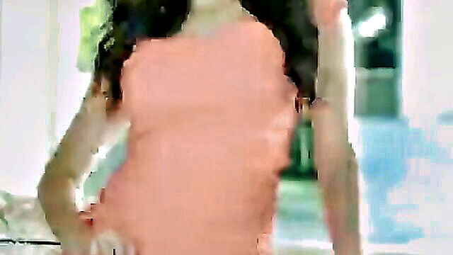 ruth, prabu, samantha - sensual encounter with south indian actresses samantha ruth and prabu