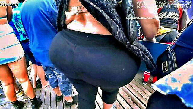 porn video, mature milf, big ass - enjoy a free mature porn video featuring a russian sbbw with a massive ass on xhamster