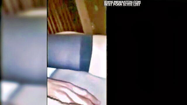 amateur, blowjob, blonde - shaved amateur couple engages in pov vaginal masturbation