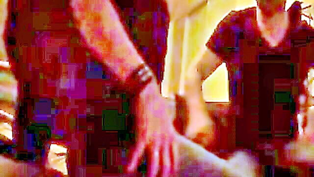 wife sharing and cheating in french amateur threesome : Homemade Cuckold