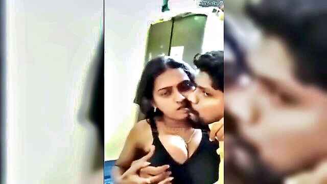 fingering, indian, asian - desi teen gets her nipples and pussy fingered in hd video