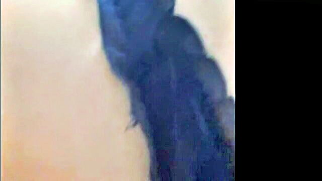 blowjob, blonde, amateur - mutual pleasure through german wifes real blowjob handjob and ejaculation