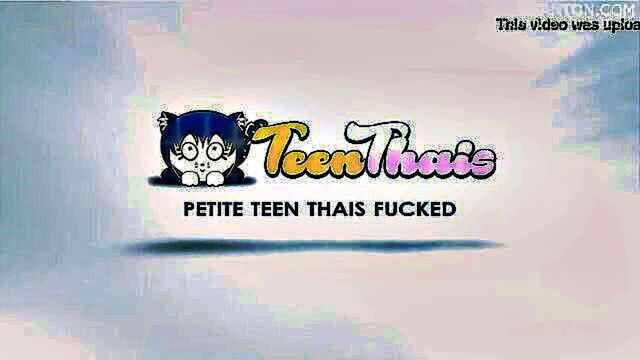 yelloweenie teen tan gives a random guy the best blowjob of his life : Teen Thais