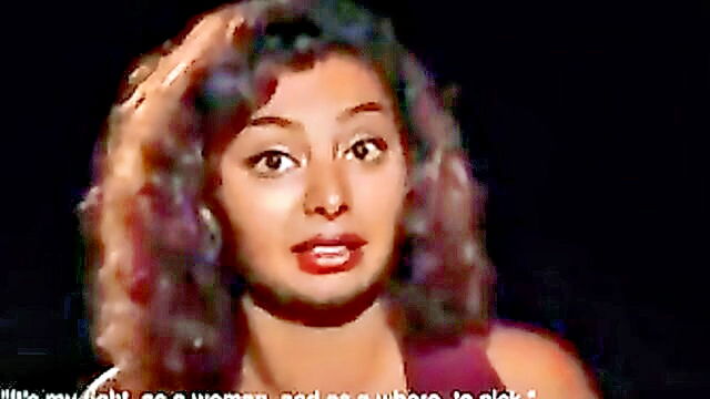 big butt, big clit, egyptian - egyptian girl shares her experience of harassment in a graphic manner
