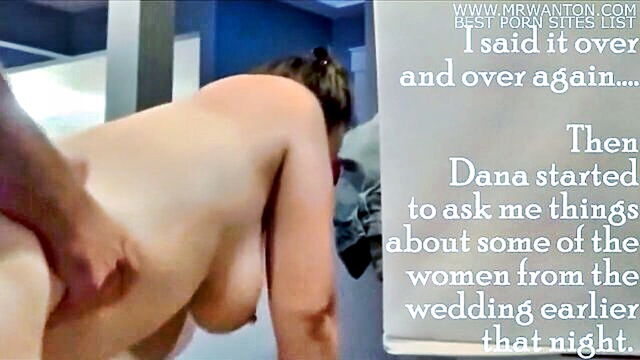 a married woman confronts her spouse about his pornography use explored in a hd video on xhamstercom : Husband wife