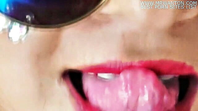 porn video, cum swallow, hd porn - enjoy free hd porn video of my favorite ejaculation scene with a milf watch on xhamster