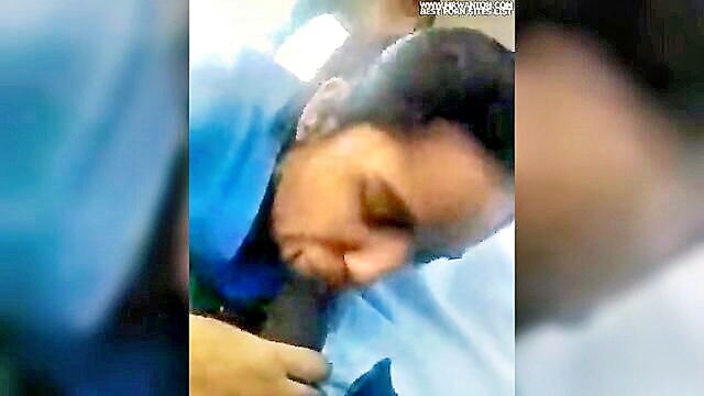 interracial, sexy, fucking - sexy indian woman gets nut at cleveland clinic interracial sex