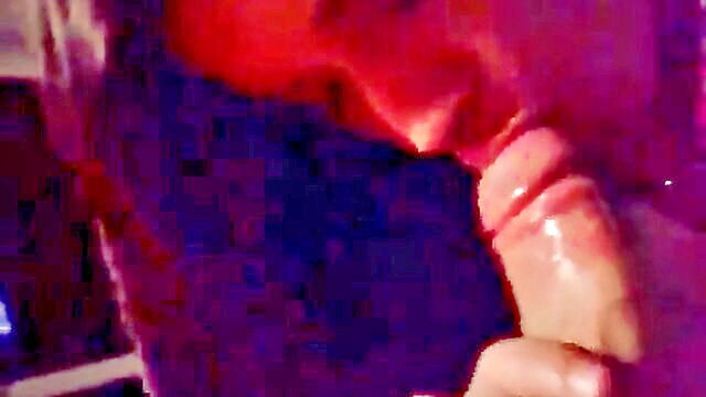 kosice - quarantined cutie with pigtails getting naughty