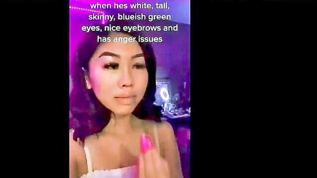 asian, music, compilation - asian wmaf stars sixth mini compilation video featured raceplay