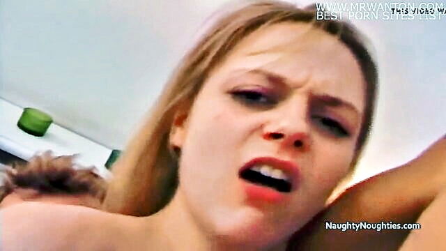 Angel Long, McKenzie Lee, Nicola Holt, Nicoletta Blue - a british studs wild sexual exploits in london Naughty Noughties