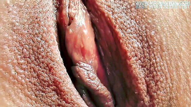 hd porn, babe, female orgasm - japanese beauty himikas intimate solo show