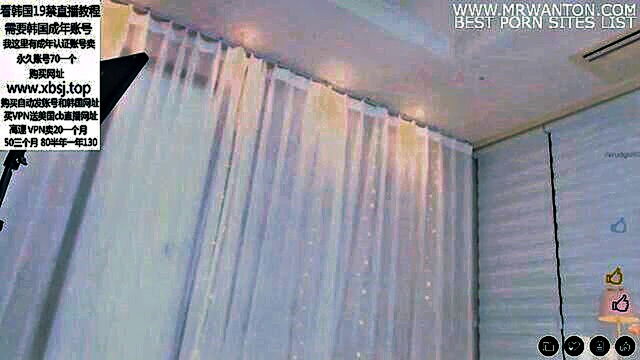 chubby and petite asian webcam girl by sedanpea gives a passionate bj and fingering in 60fp video : Kink