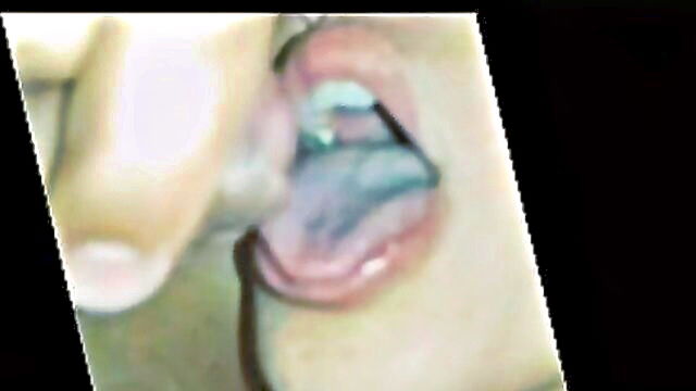 porra, wife, hotwife - cheating wife swallows and drinks creamy cum of extramarital lover