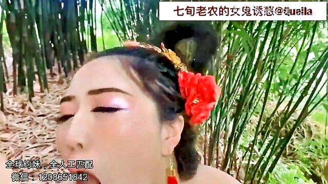 porn movie, asian porn, hd porn - av70s exciting journey through free asian and mature chinese xxx content