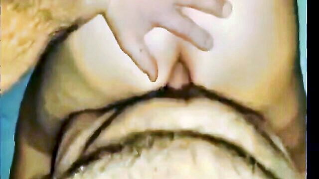 anal, amateur, babe - a collection of italian amateur women asking for anal and female orgasm