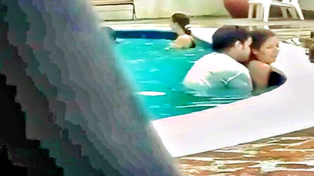 18 year old, egyptian, amateur - young egyptian girls homemade anal play captured on hidden camera