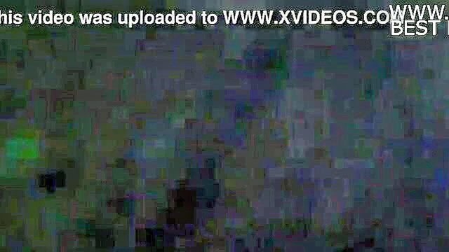 Isabella Velwood, Isabella - isabella velwood an emo teenager receives a facial and blowjob while gagging and getting covered in cum