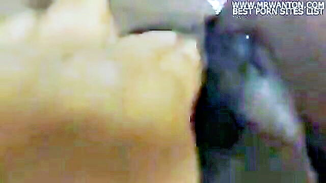 creampie, blowjob, indian - desi daddy gives an indian a handjob and facial in hd video