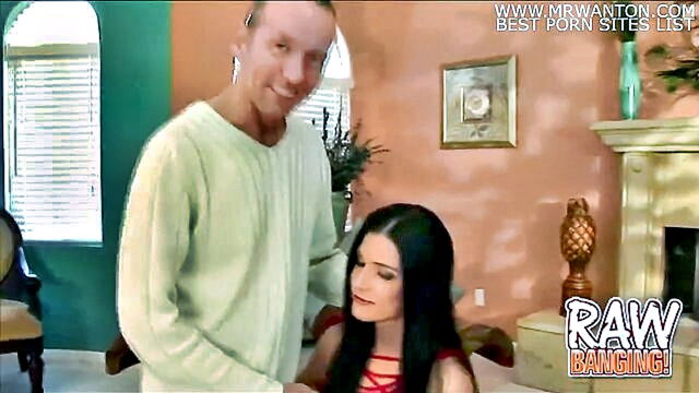 india summers passionate encounter with well endowed partner available in high definition : Raw Banging