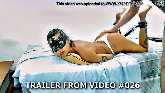 a deedly teen seductress indulges in extreme deepthroating and puking on a plump member with extravagant ejaculation deepthroating teen exotic latina attributes extreme scenarios puking brutal performances and snot filled acts : Extremelatina