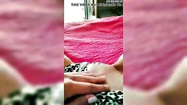 18 year old, flashing, greek - young greek girl exposes herself from an open window