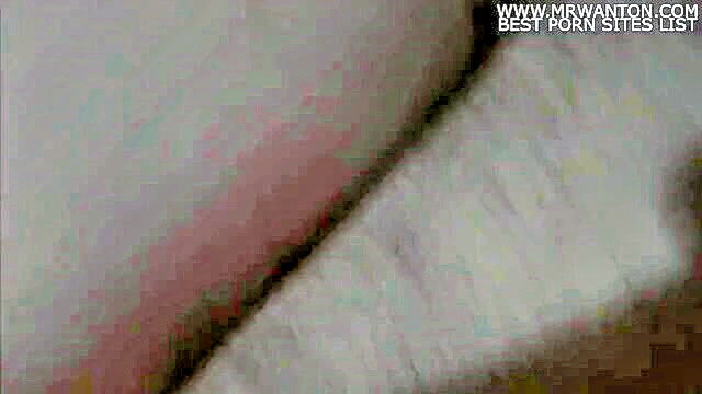 experience free hd quality video of a suburban spouse engaging in a ménage à trois on xhamstercom : Amateur Porn