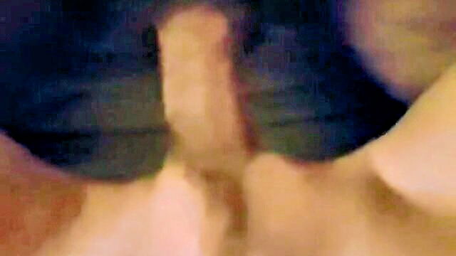 british amateur milf gets fucked hard : Amateur Porn